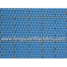 Anti Static Filter Belt for Fiberboard Making Machine